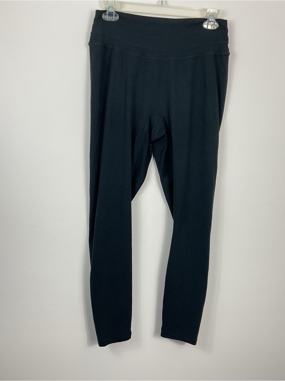 P’tula Activewear Leggings Womens Size XL